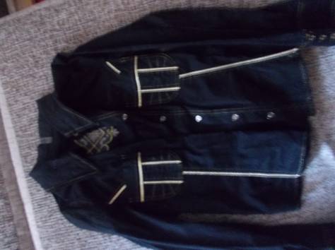 Женские вещи распродажа, фотография 4