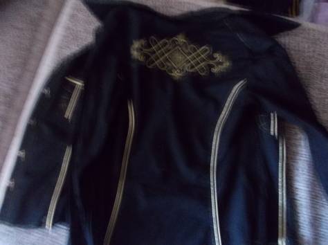 Женские вещи распродажа, фотография 5