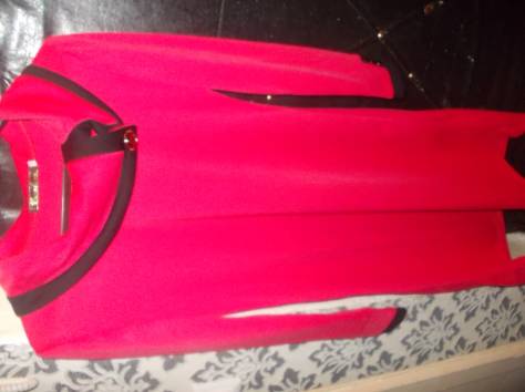 Платье женские, фотография 3