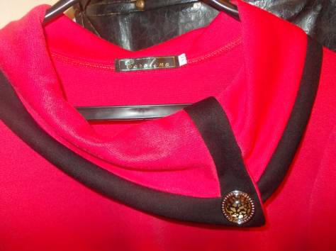 Платье женские, фотография 4