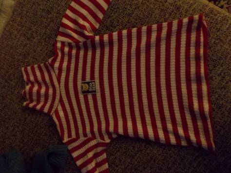 Детские вещи распродажа, фотография 1