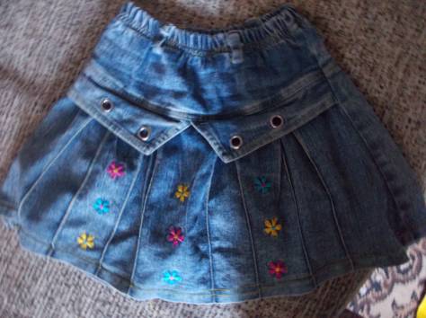 Детские вещи распродажа, фотография 2