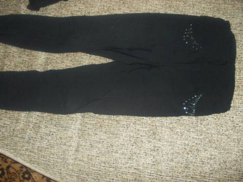 Детские вещи распродажа, фотография 3