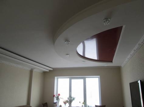 Ремонт квартир под ключ, фотография 3