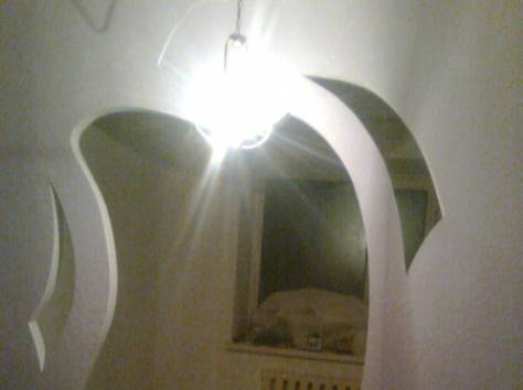 Ремонт квартир под ключ, фотография 5