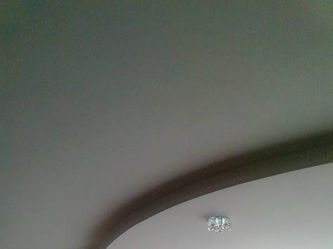 Ремонт квартир под ключ, фотография 8