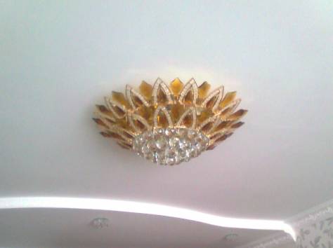 Ремонт квартир под ключ, фотография 9