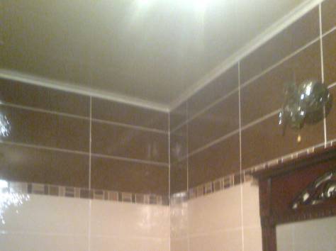 Ремонт квартир под ключ, фотография 10