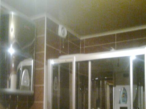 Ремонт квартир под ключ, фотография 11