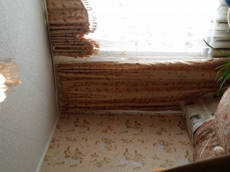 Продам квартиру , Валиханова 3, фотография 5