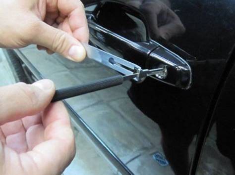 Открыть Автомобиль Алматы 8707-261-99-66, фотография 1