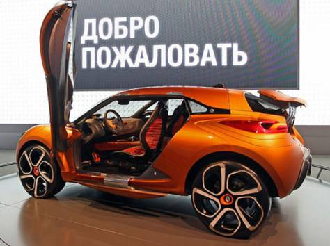 Открыть Автомобиль Алматы 8707-261-99-66, фотография 2