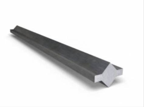 Кованые изделия. Декоративный металлопрокат, фотография 1