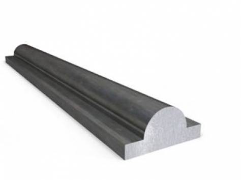 Кованые изделия. Декоративный металлопрокат, фотография 2