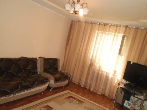 Срочно продам дом, мрк Ожет Переулок Гагарина11, фотография 1