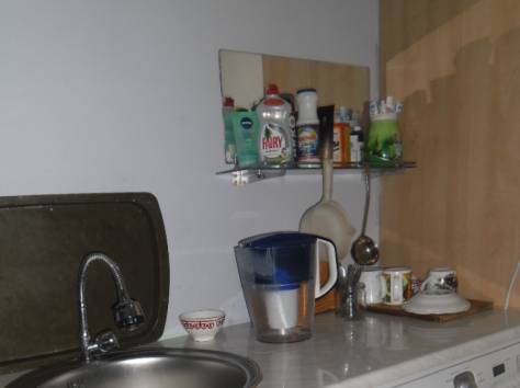 Срочно продам дом, мрк Ожет Переулок Гагарина11, фотография 3