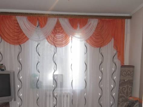 Срочно продам дом, мрк Ожет Переулок Гагарина11, фотография 4