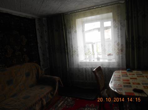 продаю дом, р/н старый аэропорт , ул. Гудермесская123,д 1, фотография 5