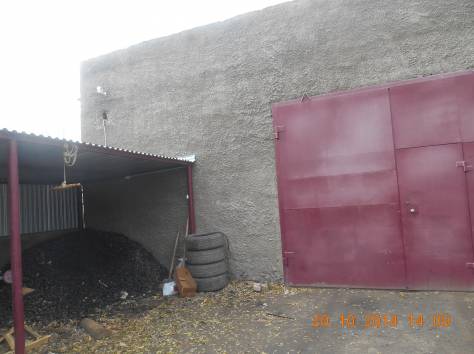 продаю дом, р/н старый аэропорт , ул. Гудермесская123,д 1, фотография 7