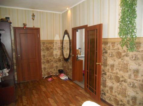 НОВЫЙ ДОМ С БИЗНЕСОМ (БАНЕЙ)., Джангильдина 64, фотография 8