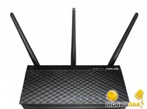 Сетевое оборудование Алматы, фотография 1