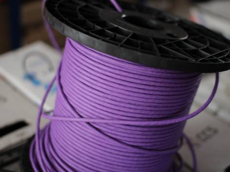 Сетевое оборудование Алматы, фотография 4