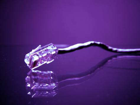 Сетевое оборудование Алматы, фотография 5