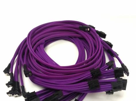 Проектировка и монтаж скс, фотография 7