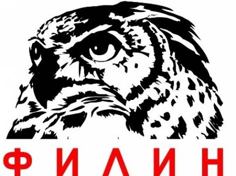 Услуги охранного агенства 