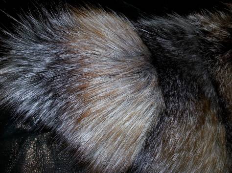 Продам дубленку, фотография 3