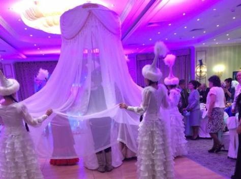 Организация мероприятий под любой бюджет!, фотография 1