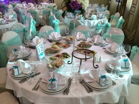 Организация мероприятий под любой бюджет!, фотография 2