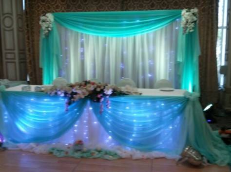 Организация мероприятий под любой бюджет!, фотография 3