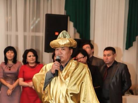 Организация мероприятий под любой бюджет!, фотография 5