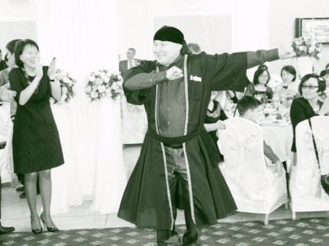 Организация мероприятий под любой бюджет!, фотография 6