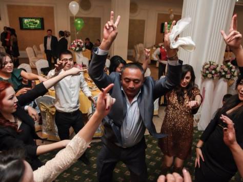 Организация мероприятий под любой бюджет!, фотография 7