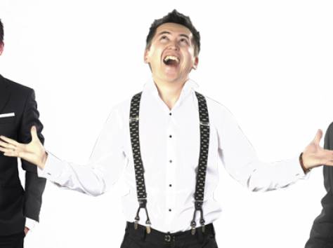 Организация мероприятий под любой бюджет!, фотография 9