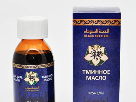 Продукт для здоровья, фотография 3