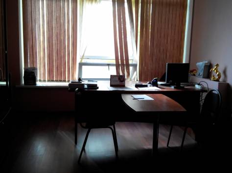 Продам офисное помещение в ЖК Изобилие, фотография 1