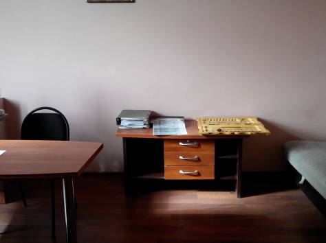 Продам офисное помещение в ЖК Изобилие, фотография 2