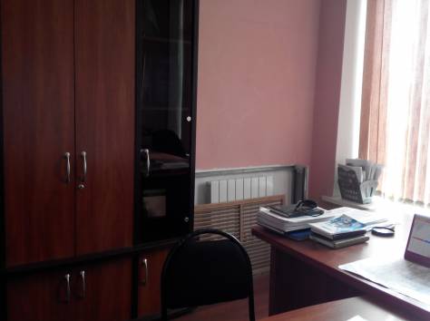 Продам офисное помещение в ЖК Изобилие, фотография 3