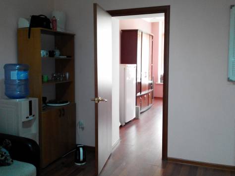 Продам офисное помещение в ЖК Изобилие, фотография 4