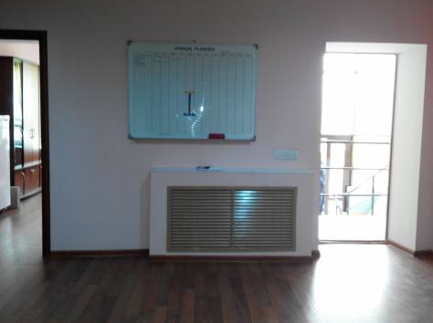 Продам офисное помещение в ЖК Изобилие, фотография 5