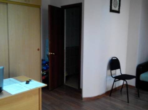 Продам офисное помещение в ЖК Изобилие, фотография 6