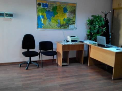 Продам офисное помещение в ЖК Изобилие, фотография 7