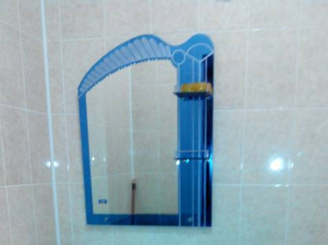 Продам офисное помещение в ЖК Изобилие, фотография 8