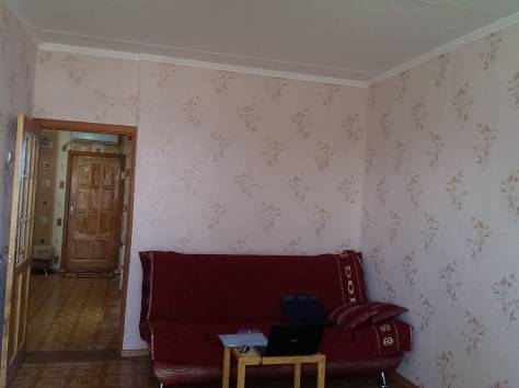 Продам квартиру, фотография 4