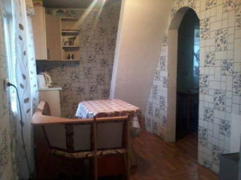 продам дом, фотография 3