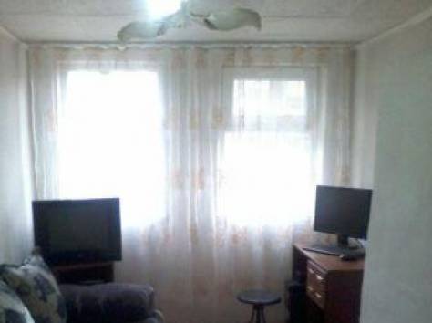 продам дом, фотография 4