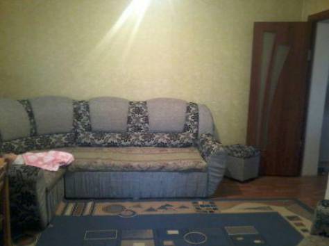 продам дом, фотография 5